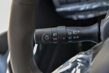ʱ���캽M5 2.5L���� 150���� ������5�� ��ɲ 3.83���Ű������ῨͼƬ