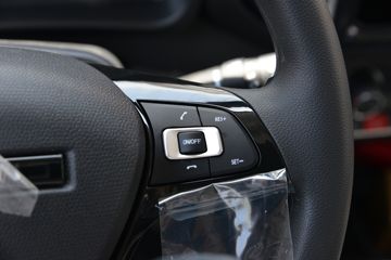 ʱ���캽M5 2.5L���� 150���� ������5�� ��ɲ 3.83���Ű������ῨͼƬ