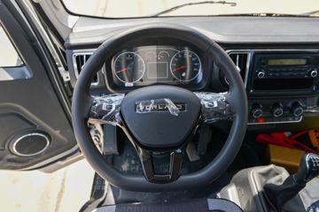 ʱ���캽M5 2.5L���� 150���� ������5�� ��ɲ 3.83���Ű������ῨͼƬ