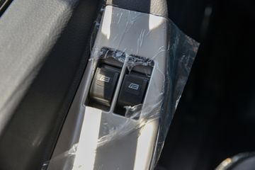 ʱ���캽M5 2.5L���� 150���� ������5�� ��ɲ 3.83���Ű������ῨͼƬ