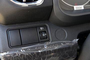 ʱ���캽M5 2.5L���� 150���� ������5�� ��ɲ 3.83���Ű������ῨͼƬ