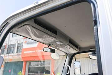 ʱ���캽M5 2.5L���� 150���� ������5�� ��ɲ 3.83���Ű������ῨͼƬ