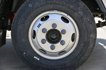 ʱ���캽M5 2.5L���� 150���� ������5�� ��ɲ 3.83���Ű������ῨͼƬ