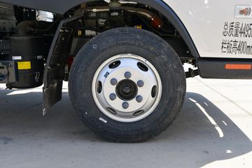 ʱ���캽M5 2.5L���� 150���� ������5�� ��ɲ 3.83���Ű������ῨͼƬ