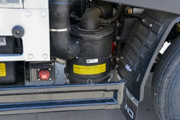 ʱ���캽M5 2.5L���� 150���� ������5�� ��ɲ 3.83���Ű������ῨͼƬ