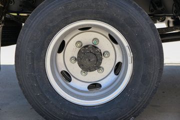 ʱ���캽M5 2.5L���� 150���� ������5�� ��ɲ 3.83���Ű������ῨͼƬ