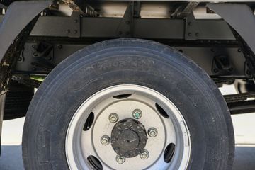 ʱ���캽M5 2.5L���� 150���� ������5�� ��ɲ 3.83���Ű������ῨͼƬ