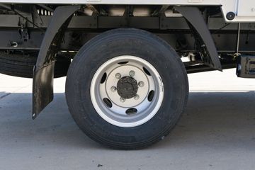 ʱ���캽M5 2.5L���� 150���� ������5�� ��ɲ 3.83���Ű������ῨͼƬ