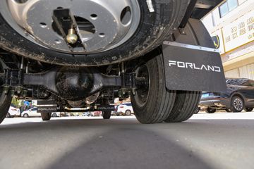 ʱ���캽M5 2.5L���� 150���� ������5�� ��ɲ 3.83���Ű������ῨͼƬ