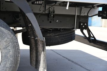ʱ���캽M5 2.5L���� 150���� ������5�� ��ɲ 3.83���Ű������ῨͼƬ