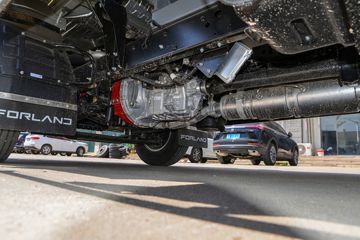 ʱ���캽M5 2.5L���� 150���� ������5�� ��ɲ 3.83���Ű������ῨͼƬ