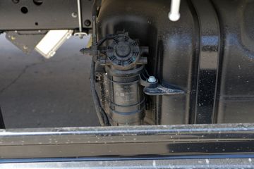 ʱ���캽M5 2.5L���� 150���� ������5�� ��ɲ 3.83���Ű������ῨͼƬ