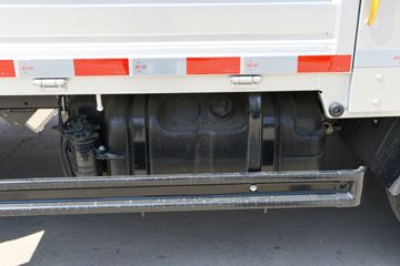 ʱ���캽M5 2.5L���� 150���� ������5�� ��ɲ 3.83���Ű������ῨͼƬ