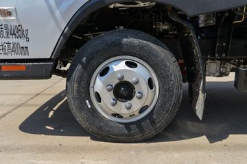ʱ���캽M5 2.5L���� 150���� ������5�� ��ɲ 3.83���Ű������ῨͼƬ