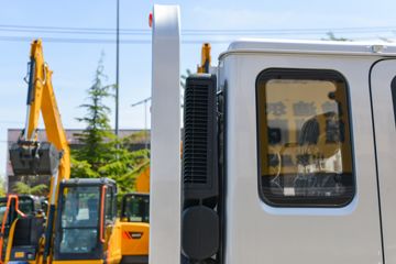 ʱ���캽M5 2.5L���� 150���� ������5�� ��ɲ 3.83���Ű������ῨͼƬ