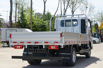 ʱ���캽M5 2.5L���� 150���� ������5�� ��ɲ 3.83���Ű������ῨͼƬ