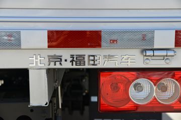 ʱ���캽M5 2.5L���� 150���� ������5�� ��ɲ 3.83���Ű������ῨͼƬ