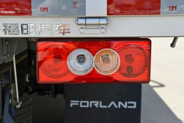 ʱ���캽M5 2.5L���� 150���� ������5�� ��ɲ 3.83���Ű������ῨͼƬ