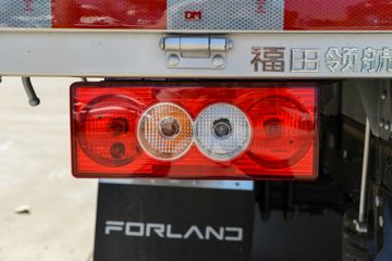 ʱ���캽M5 2.5L���� 150���� ������5�� ��ɲ 3.83���Ű������ῨͼƬ