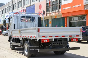ʱ���캽M5 2.5L���� 150���� ������5�� ��ɲ 3.83���Ű������ῨͼƬ