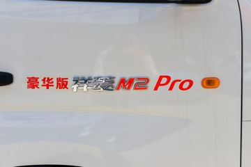 ���� ����M2 Pro ������ 2.0L 144���� ���� 3.3�׵�����ʽ΢��ͼƬ