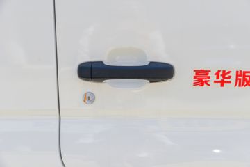 ���� ����M2 Pro ������ 2.0L 144���� ���� 3.3�׵�����ʽ΢��ͼƬ