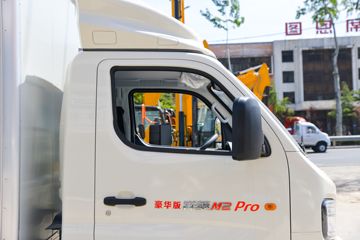 ���� ����M2 Pro ������ 2.0L 144���� ���� 3.3�׵�����ʽ΢��ͼƬ