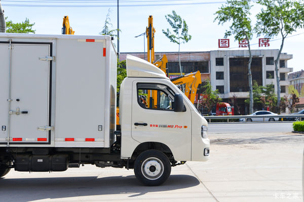 �Ż�0.02�� ����������M2 Pro�ػ������ȴ�����