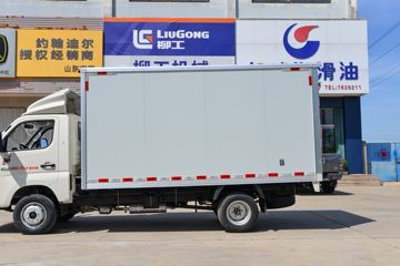 ���� ����M2 Pro ������ 2.0L 144���� ���� 3.3�׵�����ʽ΢��ͼƬ