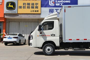 ���� ����M2 Pro ������ 2.0L 144���� ���� 3.3�׵�����ʽ΢��ͼƬ