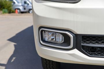 ���� ����M2 Pro ������ 2.0L 144���� ���� 3.3�׵�����ʽ΢��ͼƬ