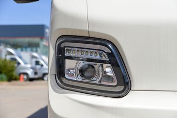 ���� ����M2 Pro ������ 2.0L 144���� ���� 3.3�׵�����ʽ΢��ͼƬ
