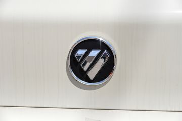 ���� ����M2 Pro ������ 2.0L 144���� ���� 3.3�׵�����ʽ΢��ͼƬ