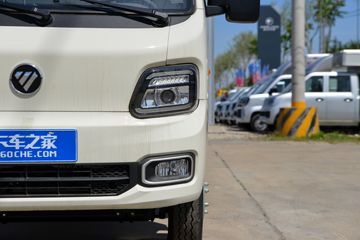���� ����M2 Pro ������ 2.0L 144���� ���� 3.3�׵�����ʽ΢��ͼƬ