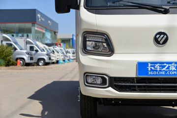 ���� ����M2 Pro ������ 2.0L 144���� ���� 3.3�׵�����ʽ΢��ͼƬ