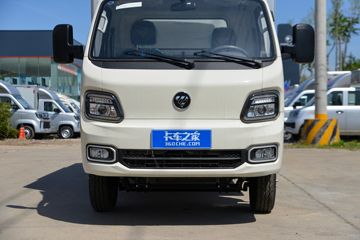 ���� ����M2 Pro ������ 2.0L 144���� ���� 3.3�׵�����ʽ΢��ͼƬ