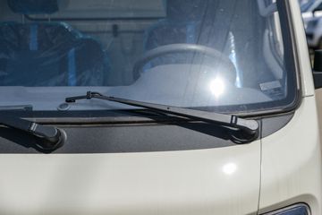 ���� ����M2 Pro ������ 2.0L 144���� ���� 3.3�׵�����ʽ΢��ͼƬ