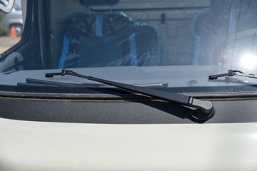 ���� ����M2 Pro ������ 2.0L 144���� ���� 3.3�׵�����ʽ΢��ͼƬ