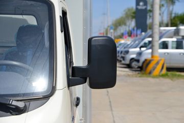 ���� ����M2 Pro ������ 2.0L 144���� ���� 3.3�׵�����ʽ΢��ͼƬ