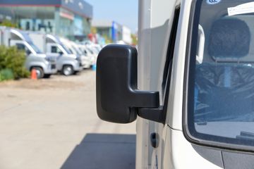 ���� ����M2 Pro ������ 2.0L 144���� ���� 3.3�׵�����ʽ΢��ͼƬ