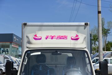 ���� ����M2 Pro ������ 2.0L 144���� ���� 3.3�׵�����ʽ΢��ͼƬ
