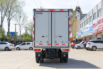 ���� ����M2 Pro ������ 2.0L 144���� ���� 3.3�׵�����ʽ΢��ͼƬ