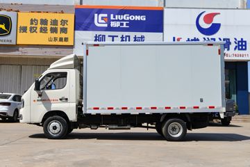 ���� ����M2 Pro ������ 2.0L 144���� ���� 3.3�׵�����ʽ΢��ͼƬ