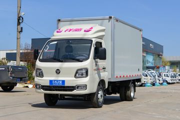 ���� ����M2 Pro ������ 2.0L 144���� ���� 3.3�׵�����ʽ΢��ͼƬ