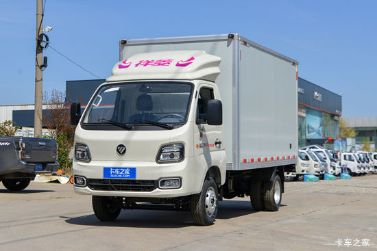 ���� ����M2 Pro ������ 2.0L 144���� ���� 3.3�׵�����ʽ΢��