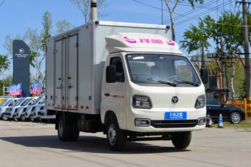 ���� ����M2 Pro ������ 2.0L 144���� ���� 3.3�׵�����ʽ΢��ͼƬ