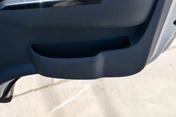 ���� ����M2 Pro ������ 2.0L 144���� ���� 3.3�׵�����ʽ΢��ͼƬ