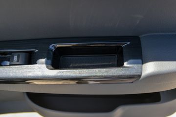���� ����M2 Pro ������ 2.0L 144���� ���� 3.3�׵�����ʽ΢��ͼƬ