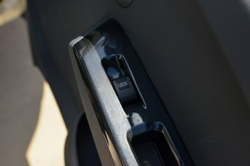 ���� ����M2 Pro ������ 2.0L 144���� ���� 3.3�׵�����ʽ΢��ͼƬ