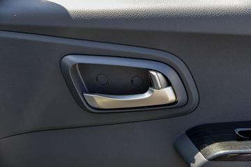 ���� ����M2 Pro ������ 2.0L 144���� ���� 3.3�׵�����ʽ΢��ͼƬ